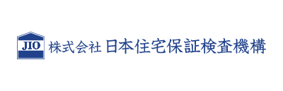 株式会社日本住宅保証検査機構