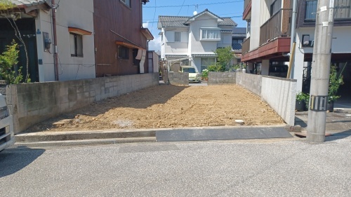 解体工事写真 (17).jpg