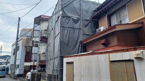 解体工事写真 (5).jpg