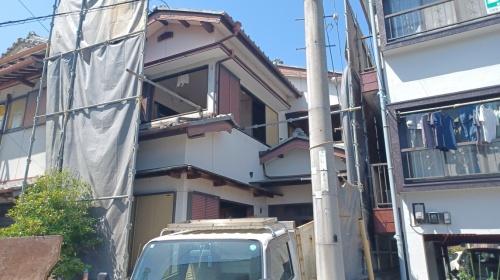 解体工事写真 (1).jpg