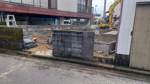解体工事写真 (9).jpg