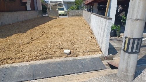 解体工事写真 (15).jpg