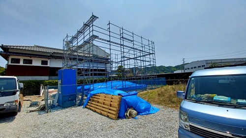 20250601_120450.jpg