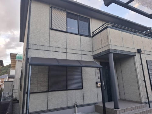 工事写真 (45).jpg