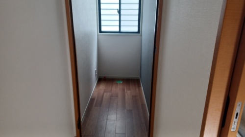 工事写真 (20).jpg