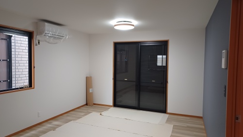 工事写真 (25).jpg