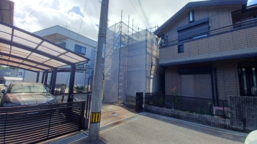 工事写真 (35).jpg