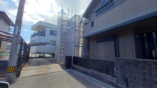工事写真 (34).jpg