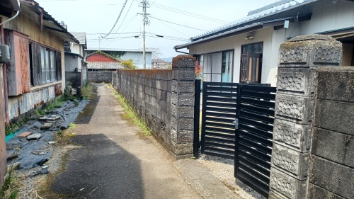 20250410_112145.jpg