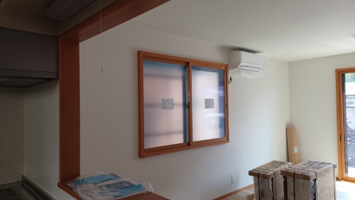 20250824_125619.jpg