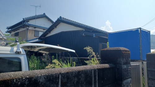 20250816_094915.jpg