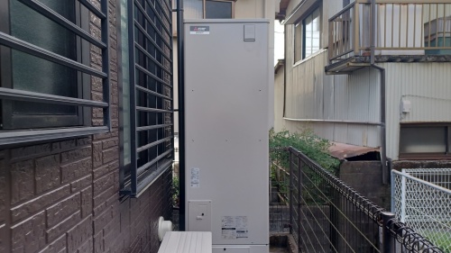20250825_150943.jpg