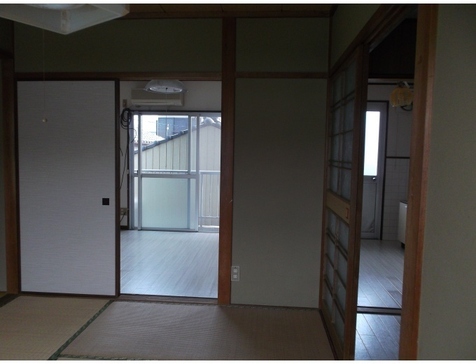DSCF2953.JPG