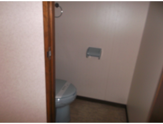 DSCF3293.JPG